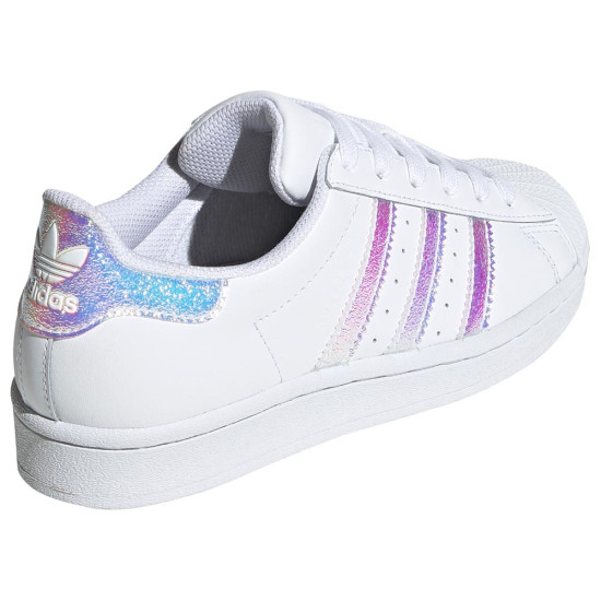 Adidas Superstar 50 J